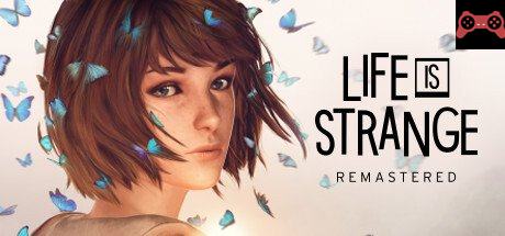 Life is Strange Remastered System Requirements