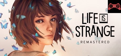 Life is Strange Remastered System Requirements