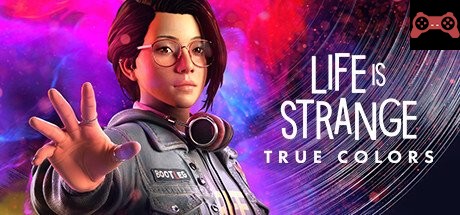 Life is Strange: True Colors System Requirements