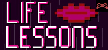 Life Lessons System Requirements