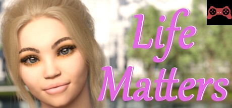Life Matters System Requirements