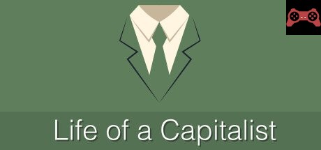 Life of a Capitalist System Requirements