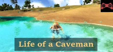 Life of a caveman System Requirements