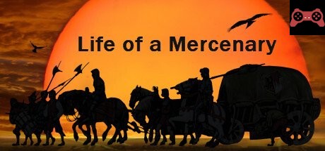 Life of a Mercenary System Requirements
