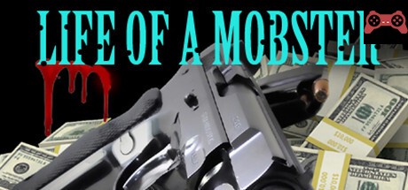 Life of a Mobster System Requirements