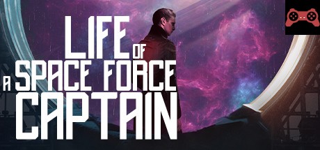 Life of a Space Force Captain System Requirements