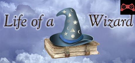 Life of a Wizard System Requirements