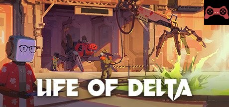 Life of Delta System Requirements