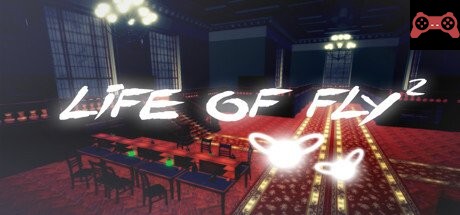 Life of Fly 2 System Requirements