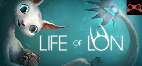 Life of Lon: Chapter 1 System Requirements