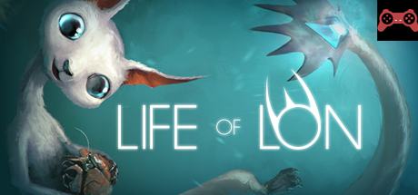 Life of Lon: Chapter 1 System Requirements