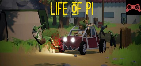Life Of Pi System Requirements