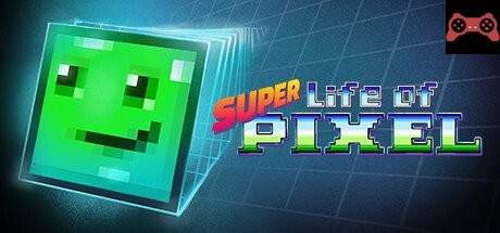 Life of Pixel System Requirements