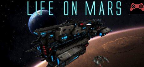 Life on Mars Remake System Requirements