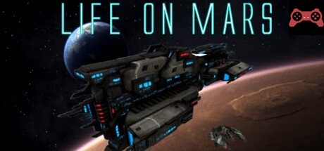Life on Mars Remake System Requirements