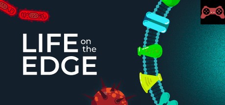Life on the Edge System Requirements