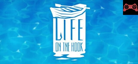 Life on the hook System Requirements