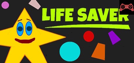 Life Saver System Requirements