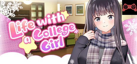 Life with College Girl System Requirements