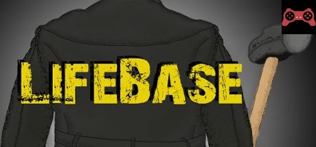 LifeBase System Requirements