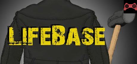 LifeBase System Requirements