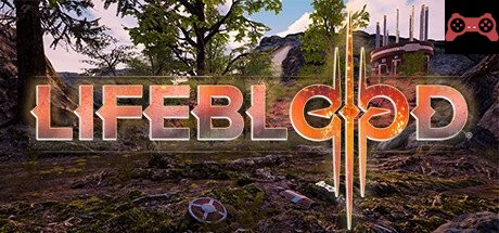 Lifeblood System Requirements