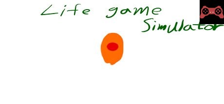 LifeGameSimulator System Requirements