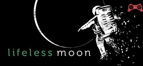Lifeless Moon System Requirements