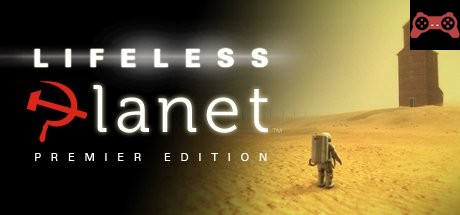 Lifeless Planet Premier Edition System Requirements