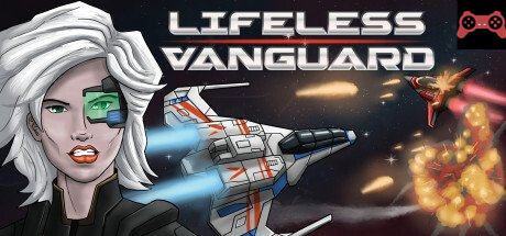 Lifeless Vanguard System Requirements