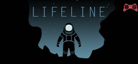 Lifeline System Requirements