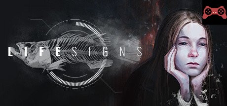 Lifesigns System Requirements