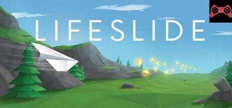 Lifeslide System Requirements