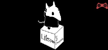 Lifespan 5seconds System Requirements