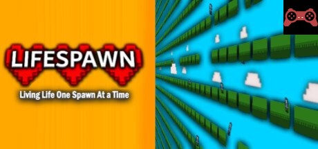 LIFESPAWN System Requirements