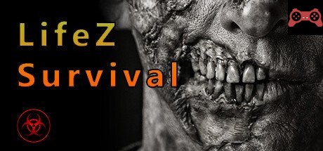 LifeZ - Survival System Requirements