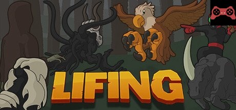 Lifing System Requirements