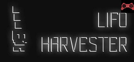 Lifo Harvester (EP) System Requirements