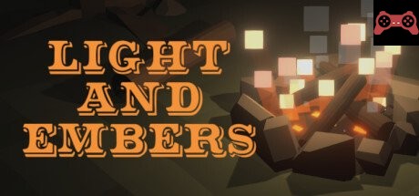 Light and Embers System Requirements