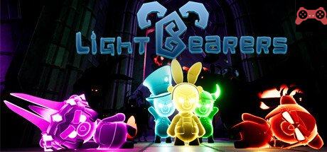 Light Bearers System Requirements