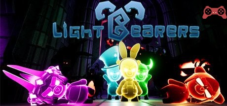 Light Bearers System Requirements