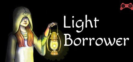 Light Borrower System Requirements