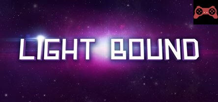 Light Bound System Requirements