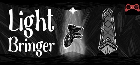 Light Bringer System Requirements