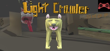 Light Crawler System Requirements