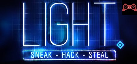 Light System Requirements