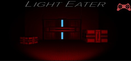 Light Eater System Requirements