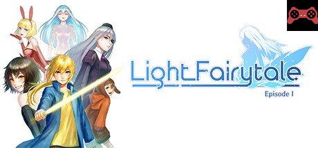 Light Fairytale Episode 1 System Requirements