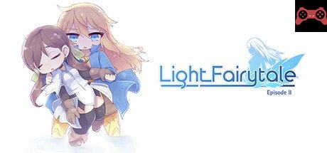 Light Fairytale Episode 2 System Requirements