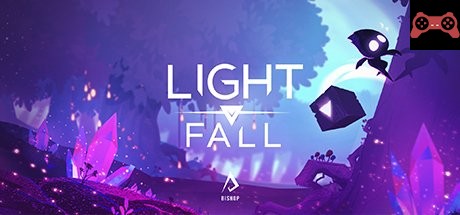 Light Fall System Requirements